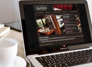 Maroc: Contrôle des sites Internet marchands Maroc: Contrôle des sites Internet marchands