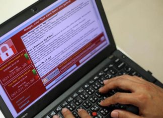 Cyberattaque WannaCry: La piste nord-coréenne (presque) confirmée Cyberattaque WannaCry: La piste nord-coréenne (presque) confirmée