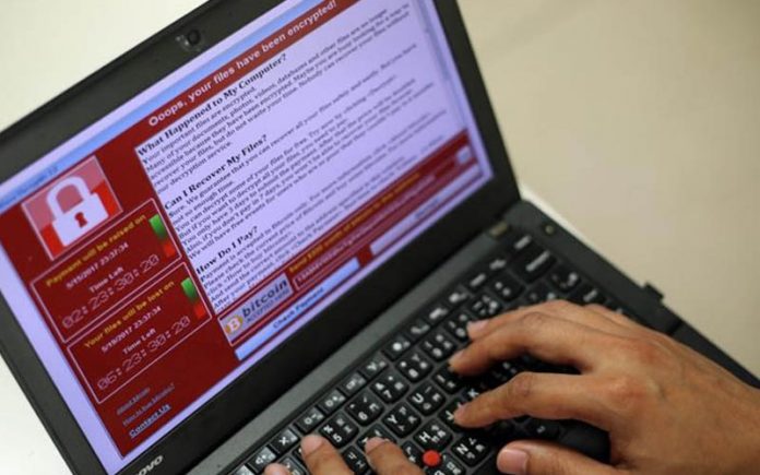 Cyberattaque WannaCry: La piste nord-coréenne (presque) confirmée