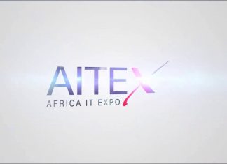 Africa It Expo sous le signe de l’innovation et de l’excellence Africa It Expo sous le signe de l’innovation et de l’excellence