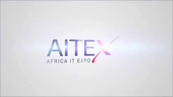 Africa It Expo sous le signe de l’innovation et de l’excellence