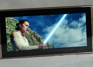 Huawei Mate 10 Pro: Le smartphone qui va te faire zapper l’iPhone X Huawei Mate 10 Pro: Le smartphone qui va te faire zapper l'iPhone X