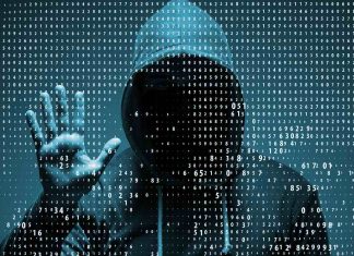 LMPS Group lance le Cybersecurity Event « REDEYE HACK NIGHT » LMPS Group lance le Cybersecurity Event « REDEYE HACK NIGHT »