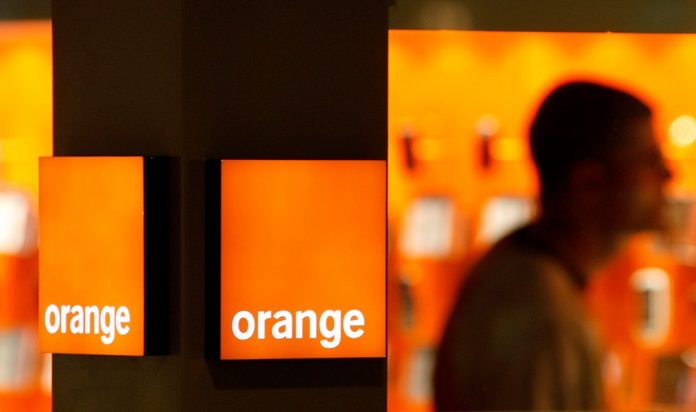 Orange lance son nouveau programme de récompense « Orange Merci »