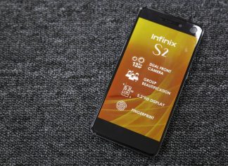 Téléphonie mobile : Infinix se développe de plus en plus sur le marché Marocain Téléphonie mobile : Infinix se développe de plus en plus sur le marché Marocain