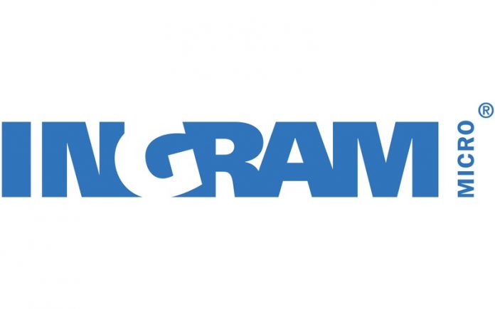 Ingram Micro North Africa signe un accord de distribution avec Symantec au Maroc
