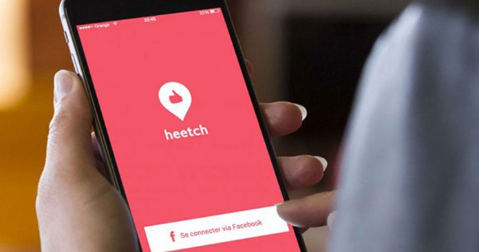 Heetch obtient officiellement la première autorisation VTC à Casablanca