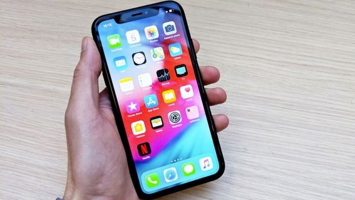 Réparation des iPhone : Apple va enfin aider les réparateurs indépendants