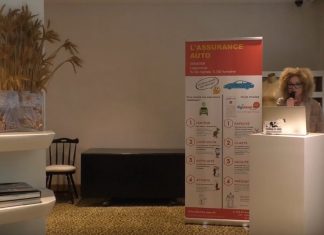 Automobile : Assur’Wi lance l’application DigiAssur Au Maroc Automobile : Assur'Wi lance l'application DigiAssur Au Maroc