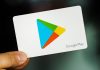 Google Play par MT: Une nouvelle option de paiement pour effectuer vos achats en toute sécurité