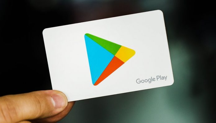 Google Play par MT: Une nouvelle option de paiement pour effectuer vos achats en toute sécurité