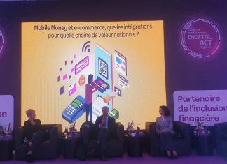 L’act III du Digital Act by Inwi L’act III du Digital Act by Inwi