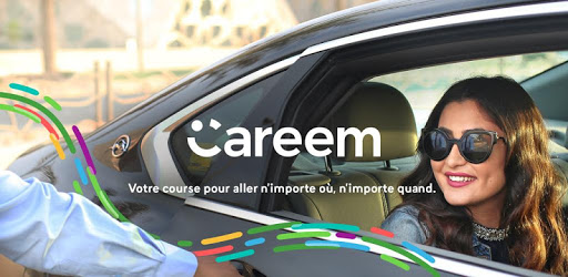 Careem s’engage à respecter les normes de sécurité pour les captains et les clients