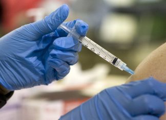 Covid-19 Maroc : Vacciner contre la grippe pour combattre le coronavirus? Covid-19 Maroc : Vacciner contre la grippe pour combattre le coronavirus?