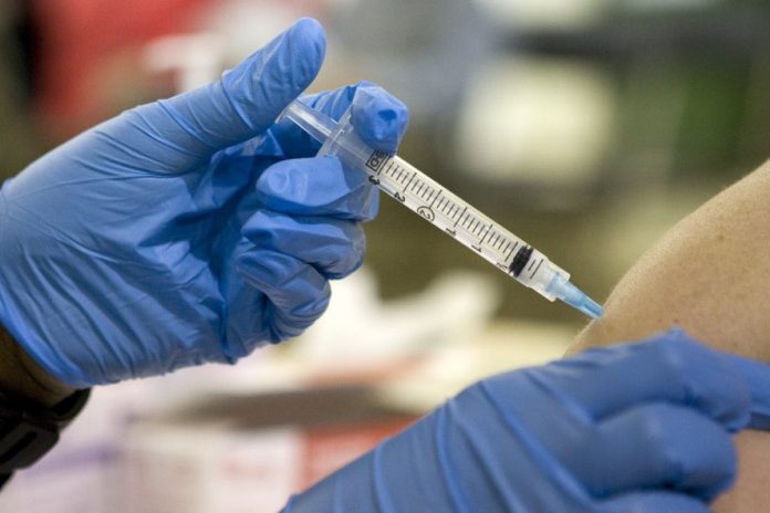 Covid-19 Maroc : Vacciner contre la grippe pour combattre le coronavirus?