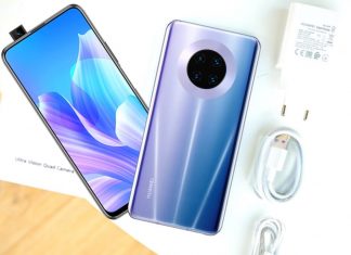 Maroc : Le moteur Huawei Petal Search s’enrichit pour concurrencer Google Maroc : Le moteur Huawei Petal Search s’enrichit pour concurrencer Google