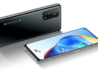 Maroc : Xiaomi lance les Mi 10T, Mi 10T Pro et Mi 10T Lite Maroc : Xiaomi lance les Mi 10T, Mi 10T Pro et Mi 10T Lite