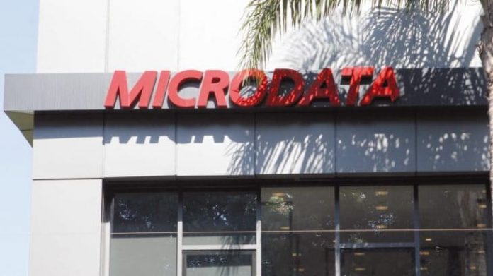 Microdata Maroc : le résultat net s'envole de 40% au premier semestre