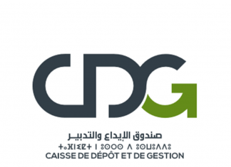 L’Institut CDG continue son cycle de rencontres en ligne L’Institut CDG continue son cycle de rencontres en ligne