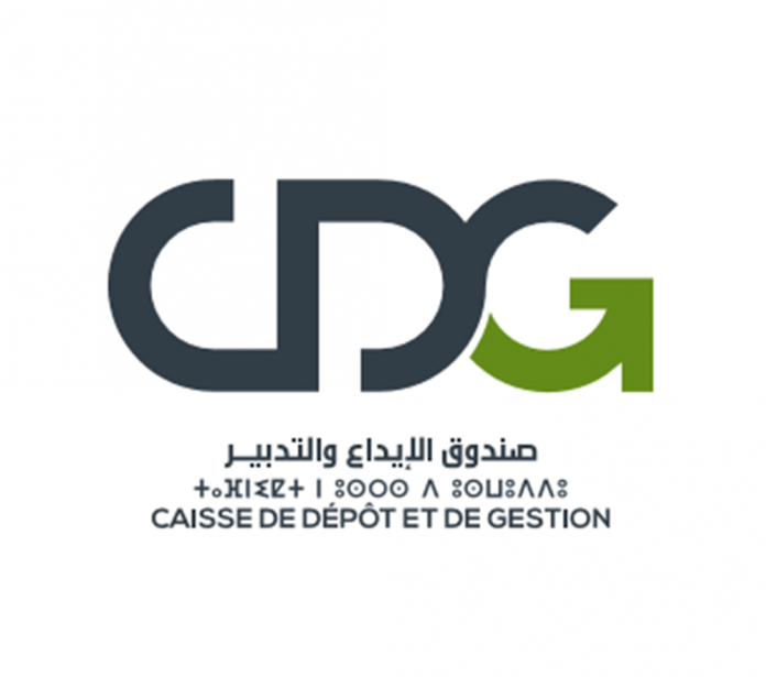 L’Institut CDG continue son cycle de rencontres en ligne