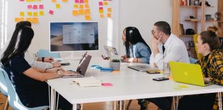 Maroc : Google Workspace, nouvelle plateforme pour petites et grandes entreprises Maroc : Google Workspace nouvelle plateforme pour petites et grandes entreprises