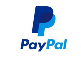 PayPal facture 130 DH de frais aux comptes inactifs depuis plus d’un an PayPal facture 130 DH de frais aux comptes inactifs depuis plus d’un an