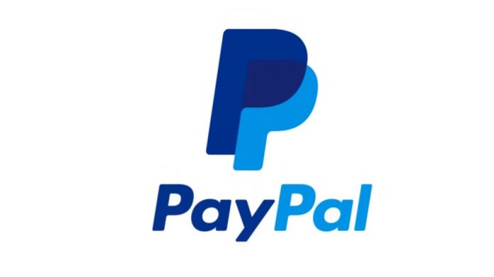 PayPal facture 130 DH de frais aux comptes inactifs depuis plus d’un an