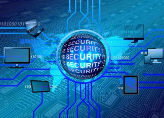 SIT AFRICA 2020, 100% Digital en Novembre SIT AFRICA 2020, 100% Digital en Novembre