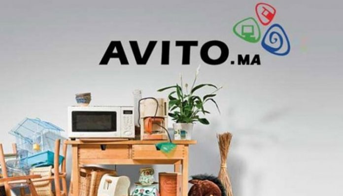 Avito.ma racheté par un investisseur malaisien