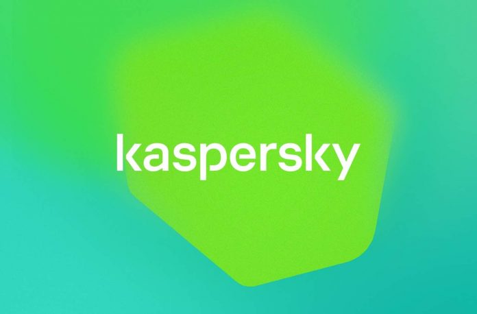 Depuis le début de la crise sanitaire, Kaspersky a identifié plus de 5 000 sites de phishing à travers le monde, tentant d'exploiter la pandémie, au Maroc ils sont au nombre de 14 sites