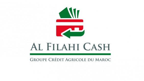 Le Crédit Agricole du Maroc lance sa filiale de paiement, Al Filahi Cash (AFC)