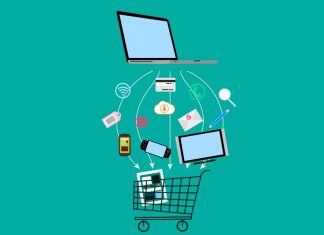 L’industrie du e-commerce en Afrique francophone devrait tirer parti des avantages de l’engagement client omnicanal L'industrie du e-commerce en Afrique francophone devrait tirer parti des avantages de l'engagement client omnicanal