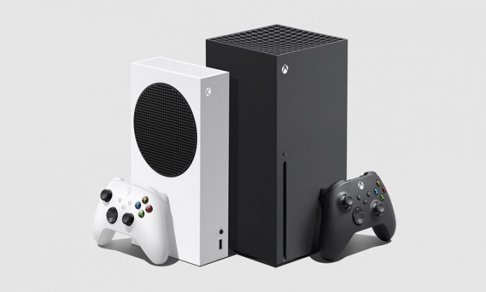 Microsoft lance sa nouvelle Xbox deux jours avant le lancement de la PS5 de Sony