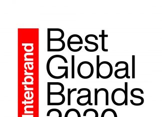 Samsung Electronics se classe parmi les cinq meilleures marques mondiales d’Interbrand en 2020 Samsung Electronics se classe parmi les cinq meilleures marques mondiales d'Interbrand en 2020