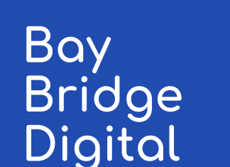 150 emplois en CDI au Maroc d’ici 2022 pour accompagner la transformation digitale 150 emplois en CDI au Maroc d'ici 2022 pour accompagner la transformation digitale