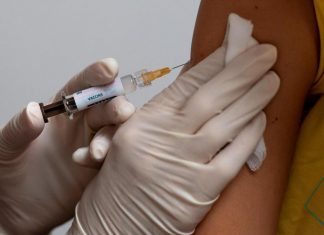 Likah Corona : portail de la campagne de vaccination contre le coronavirus au Maroc Likah Corona : portail de la campagne de vaccination contre le coronavirus au Maroc