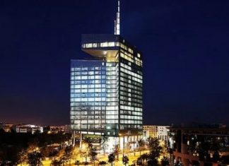 Lenteur de connexion: Maroc Telecom explique les raisons des perturbations de la navigation Lenteur de connexion: Maroc Telecom explique les raisons des perturbations de la navigation