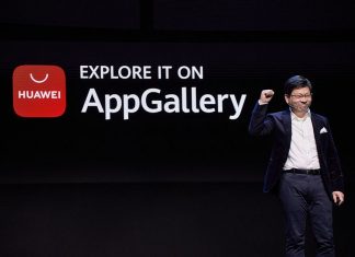 Maroc : Huawei collabore avec CIH Bank dans le secteur des applications bancaires Maroc : Huawei collabore avec CIH Bank dans le secteur des applications bancaires