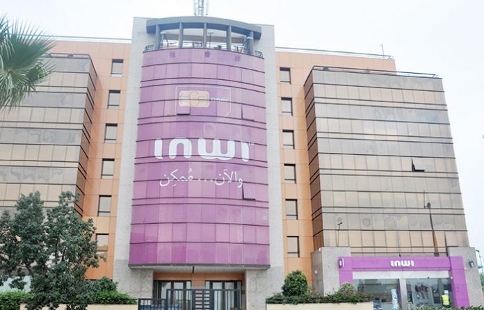 Maroc: inwi obtient la certification PCI-DSS