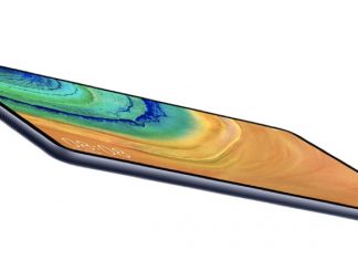 Huawei rend l’apprentissage en ligne encore plus smart Huawei rend l'apprentissage en ligne encore plus smart