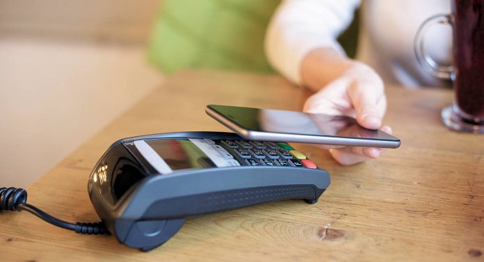 Paiement mobile: BOA et le CMI accélèrent l’interopérabilité des services de paiement mobile “Maroc Pay”