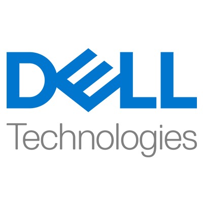 RISE, un programme qui permet de maximiser le potentiel de croissance des entreprises partenaires de Dell Technologies au niveau de la région MERAT