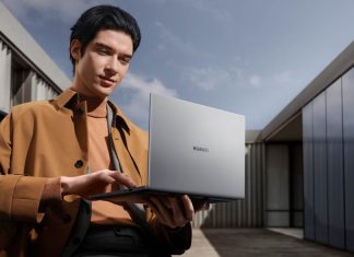Huawei lance au Maroc le tout nouveau HUAWEI MateBook D14 Huawei lance au Maroc le tout nouveau HUAWEI MateBook D14