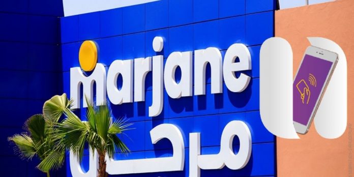 Maroc : Inwi Money et Marjane Holding annoncent la généralisation du paiement mobile