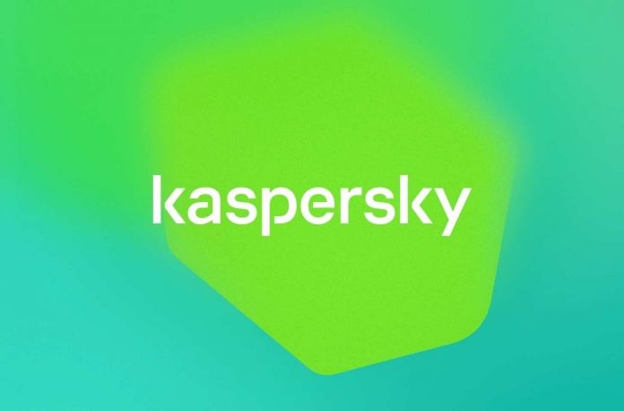 Maroc: Le nouveau Kaspersky Security Cloud intègre des technologies EDR pour les PME.