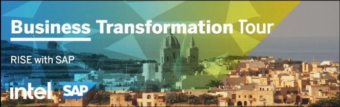 Les entreprises en Afrique francophone donne la priorité à la transformation digitale pour une sortie de crise résiliente