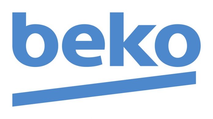 Beko présente les appareils Eco performants pour une planète saine