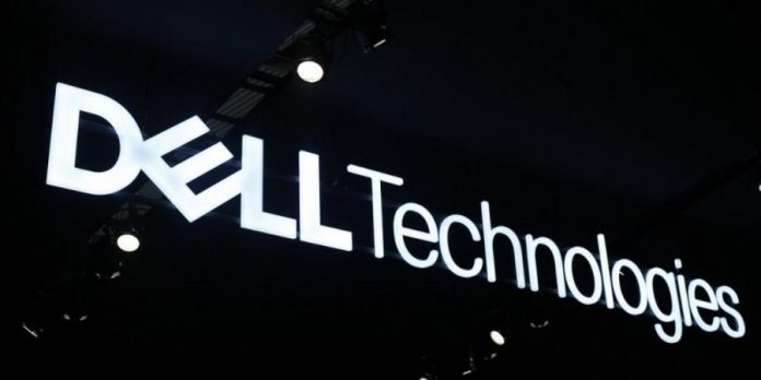 Dell Technologies annonce le déploiement d’un écosystème cloud-native ouvert afin d’accélérer la transformation des télécoms via les réseaux 5G