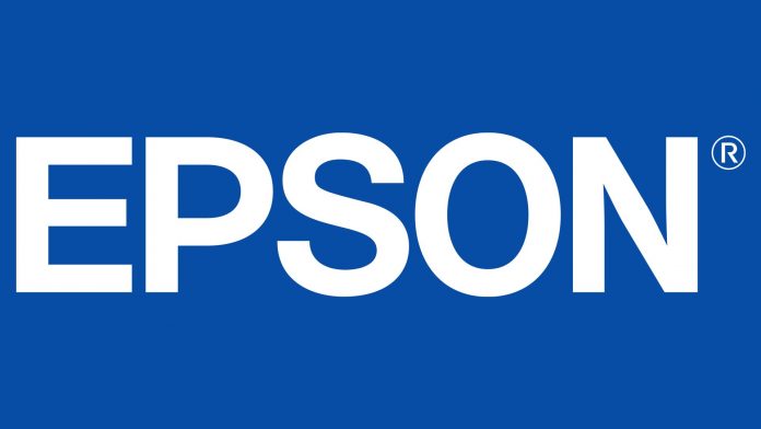 Epson célèbre ses 20 ans en tant que leader mondial dans les projecteurs