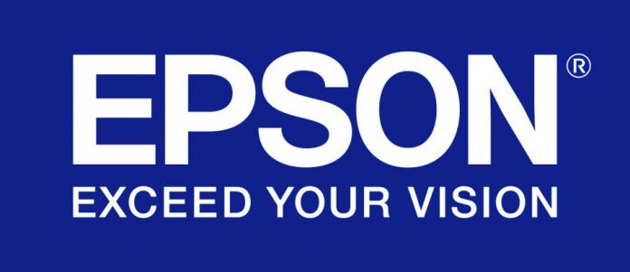 Epson lance de nouveaux systèmes de présentation sans fil, afin d’améliorer la collaboration